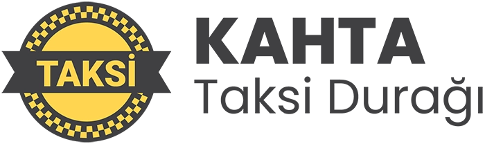 Kahta Takti Durağı